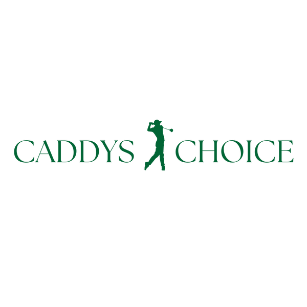 Caddys Choice